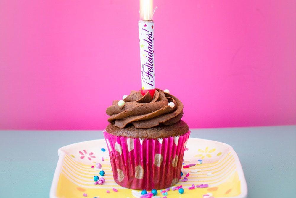 Pexels.com/Genaro Servin