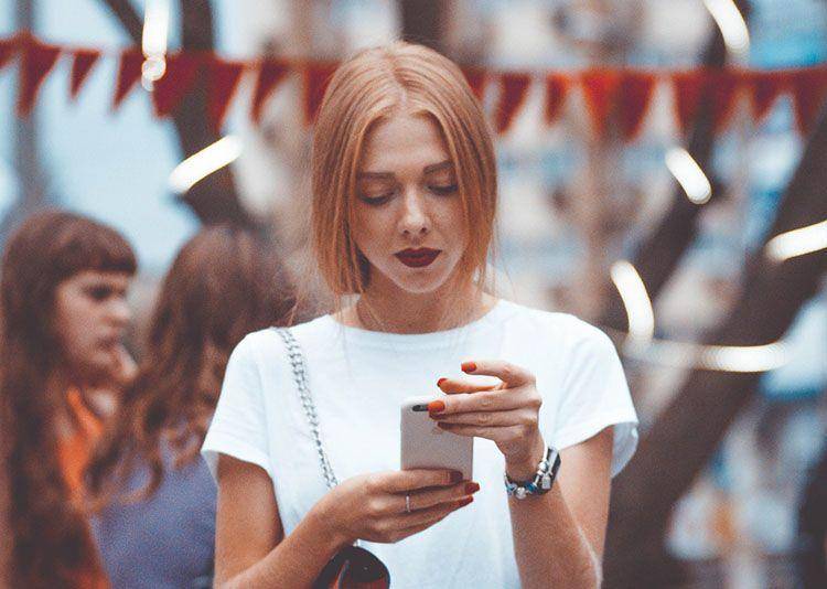 Pexels.com/Ira Dulger