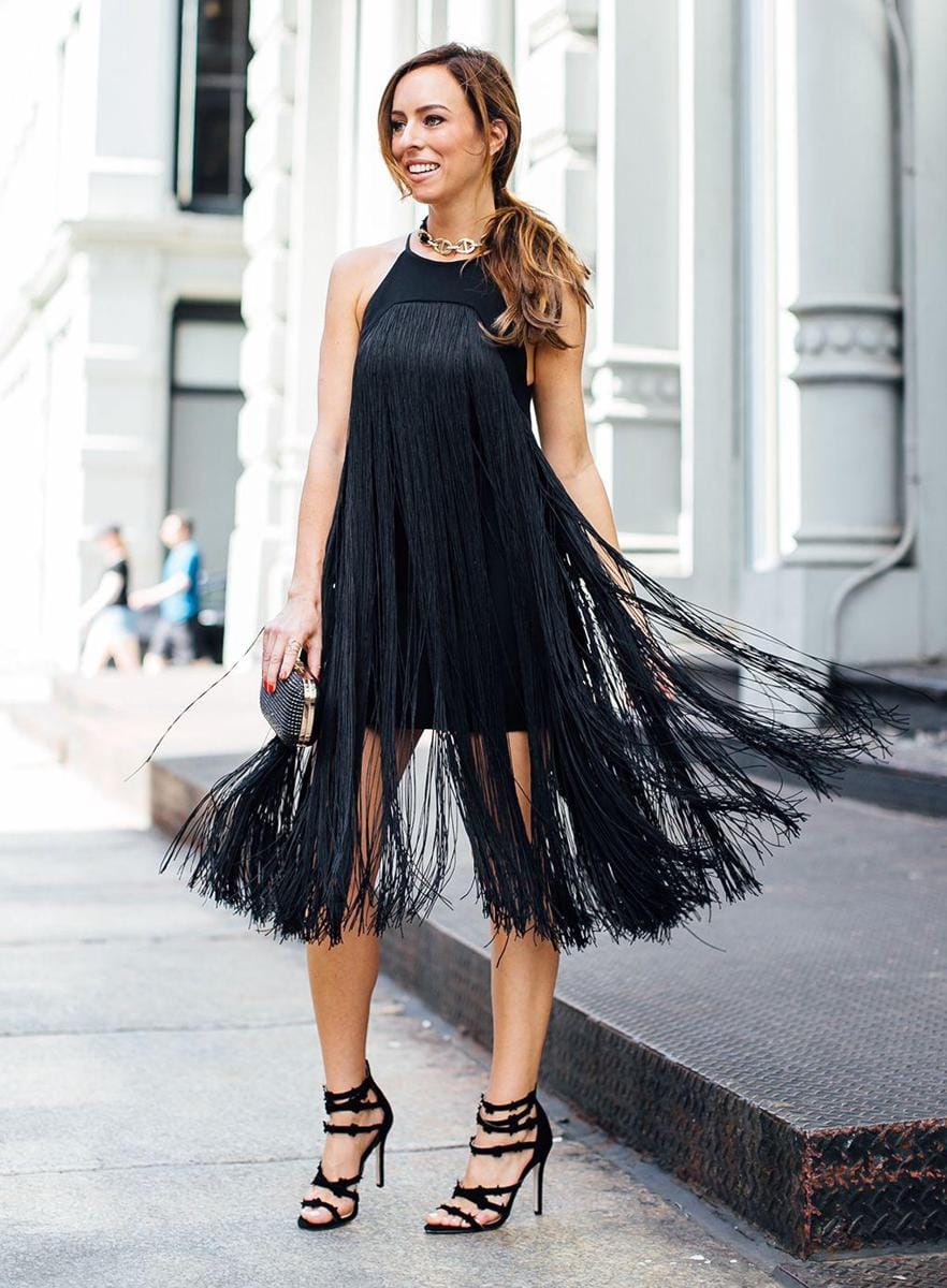Sydnestyle.com