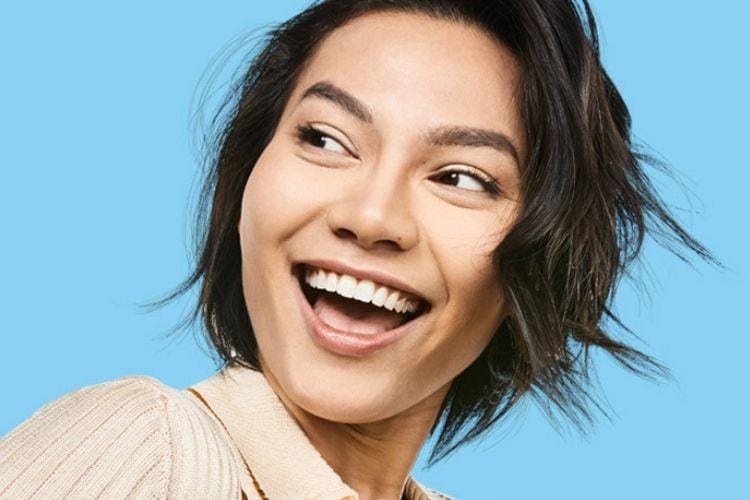 vanderbiltalumni.alumnidiscounts.com