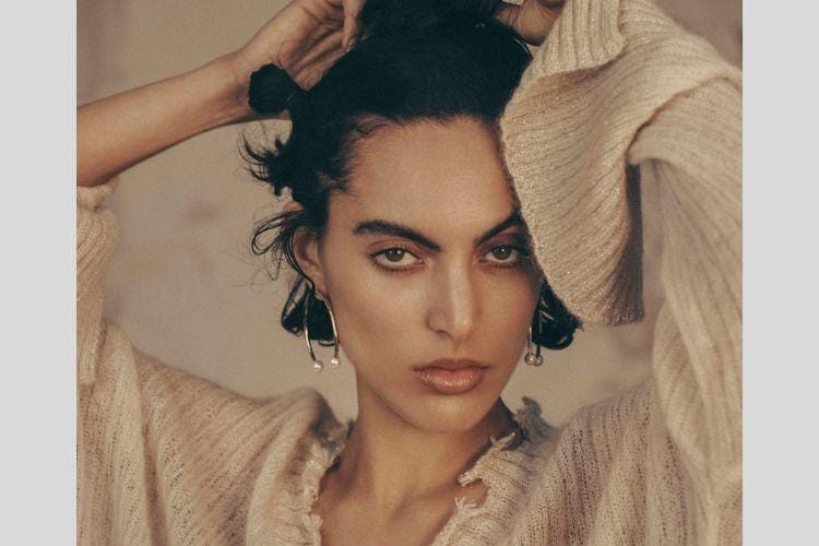 wonderlandmagazine.com