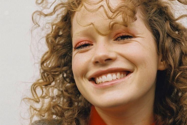 wonderlandmagazine.com