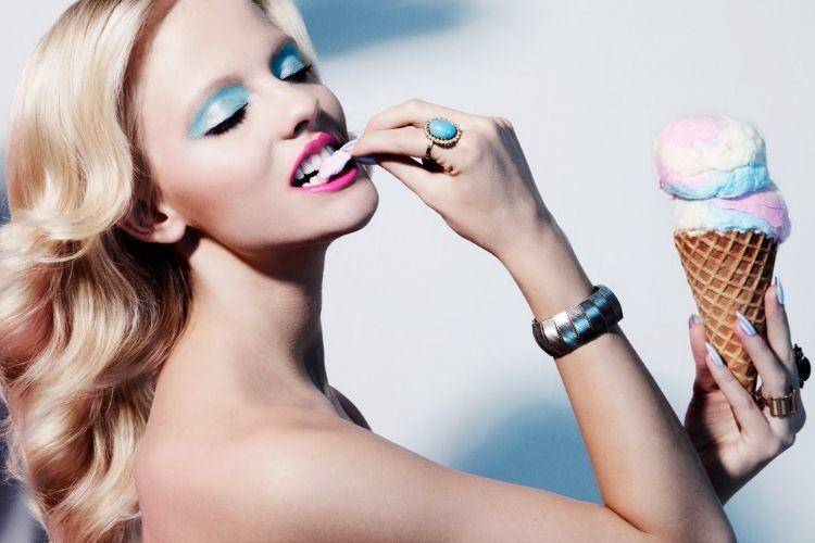 bondibeauty.com.au