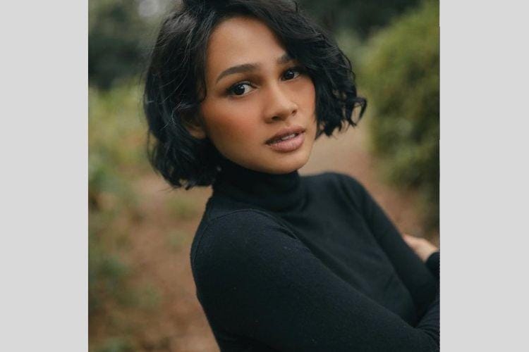 Instagram.com/@andienaisyah