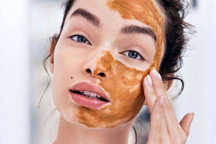 beautybooking.gr