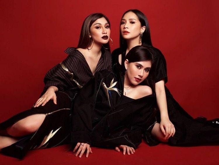 Instagram.com/syahnazs
