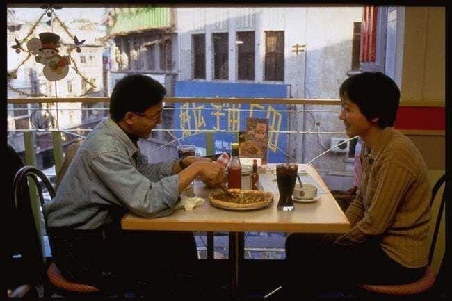 Gettyimages.com/Serge Attal