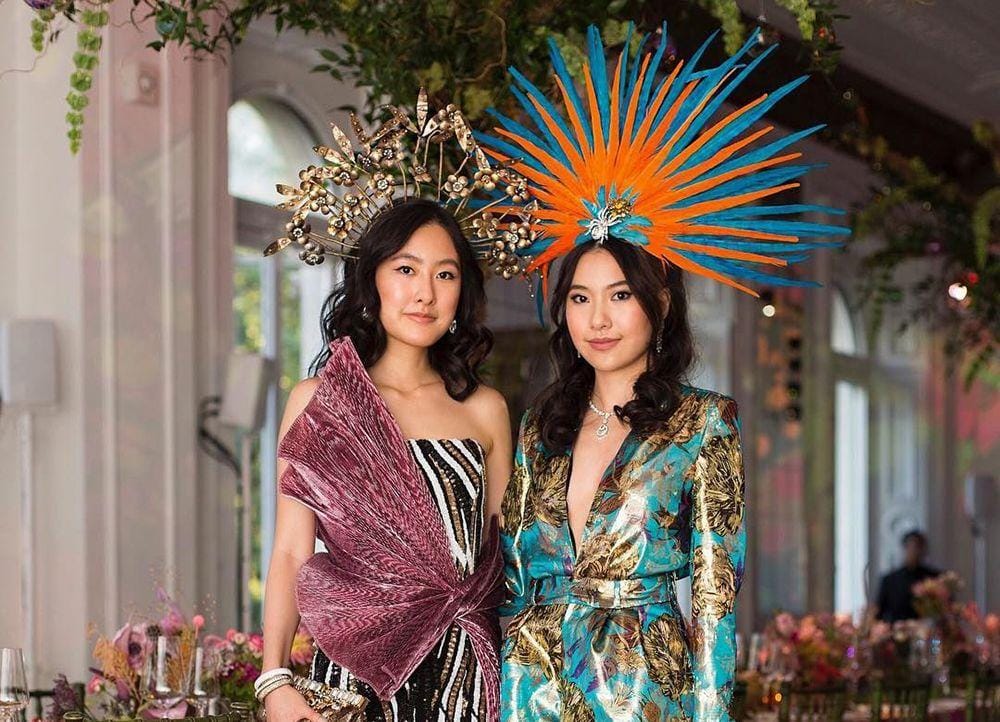 Instagram.com/michelle.yeoh