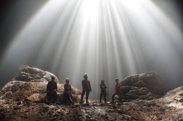 alaricjogjakartatour.com