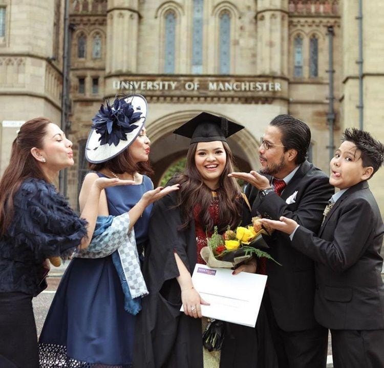 Instagram.com/cutkeke_xavier