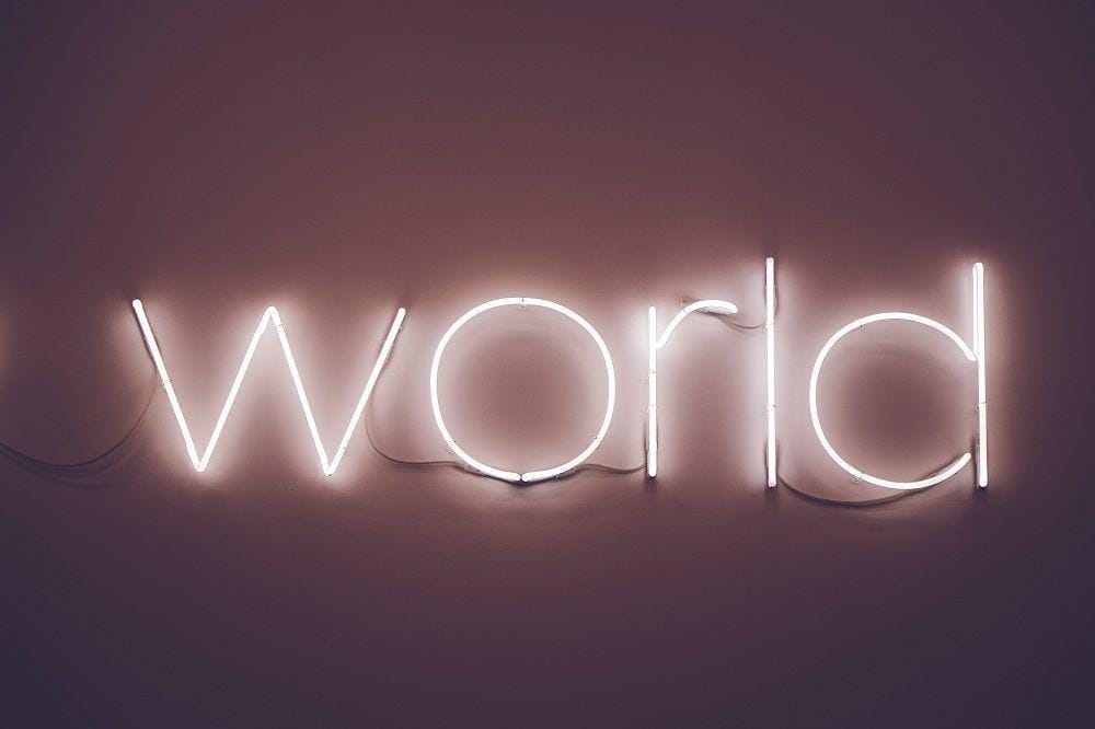 unsplash.com