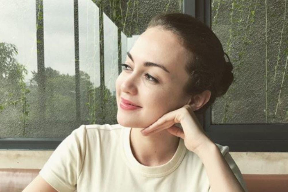 instagram.com/@riantic