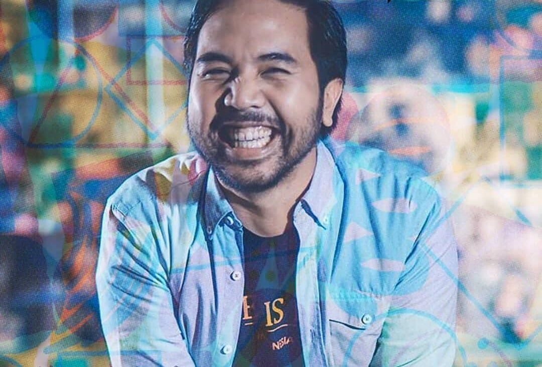 Instagram.com/adrianoqolbi