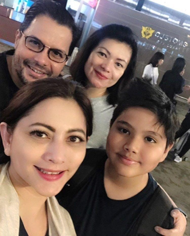 Instagram.com/cutkeke_xavier