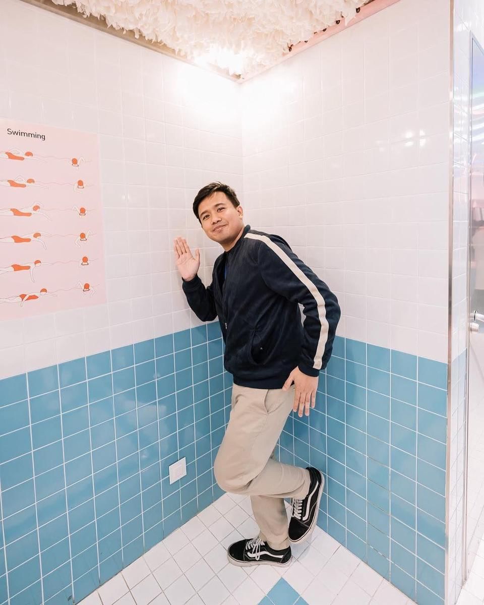 Instagram.com/jojosuherman