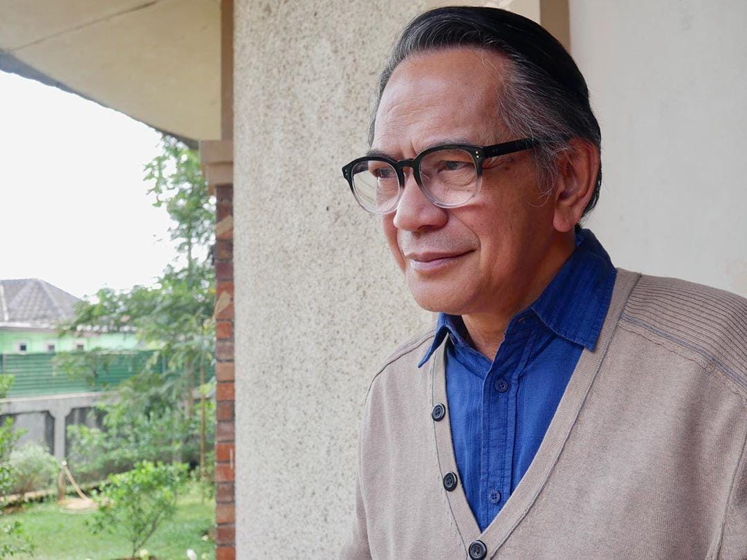 Instagram.com/raysahetapy