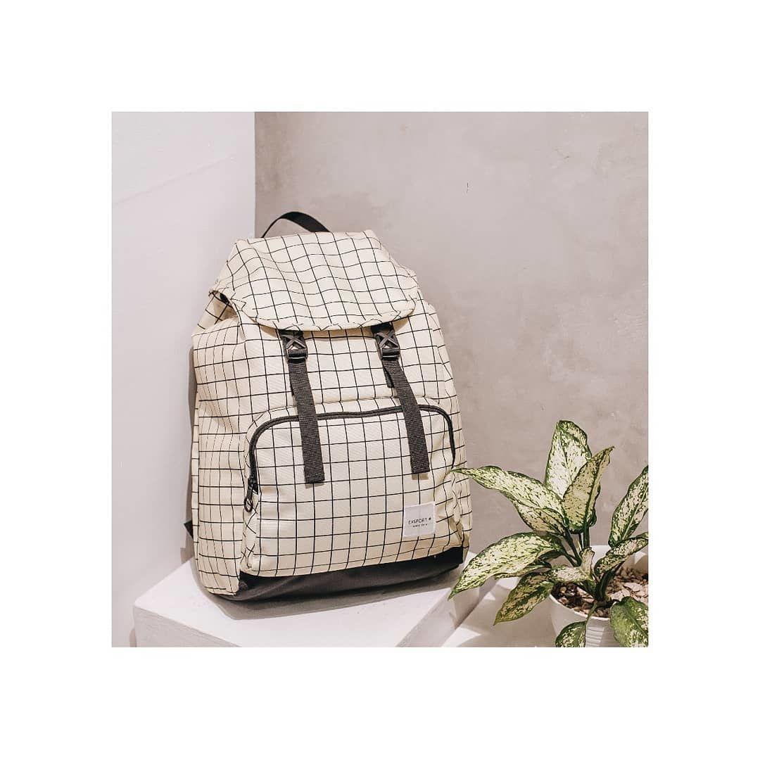 Instagram.com/exsportbags