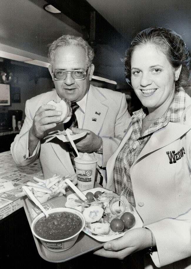 Gettyimages.com/Jeff Goode