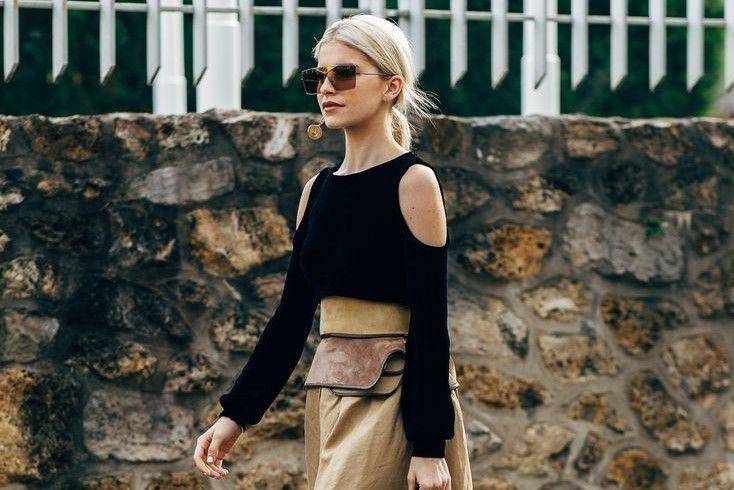 Styledumonde.com