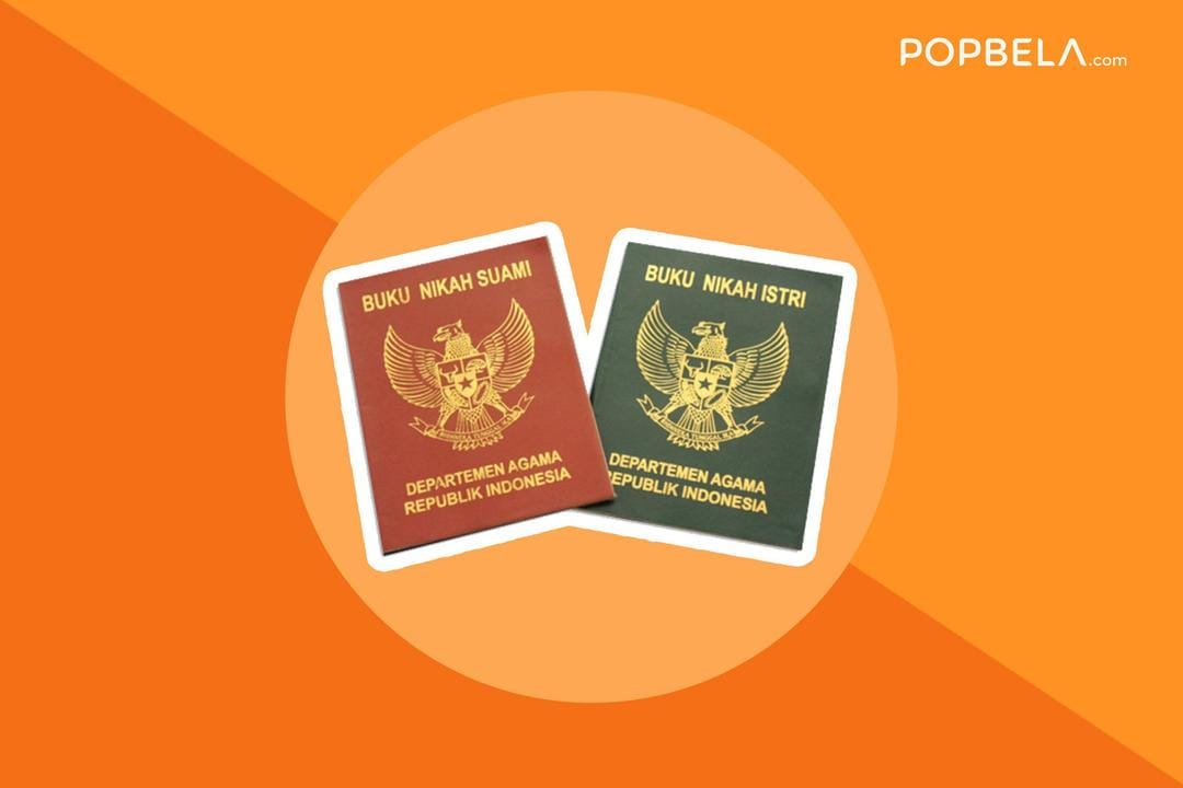 Popbela.com/Astika Alivia Pramesti