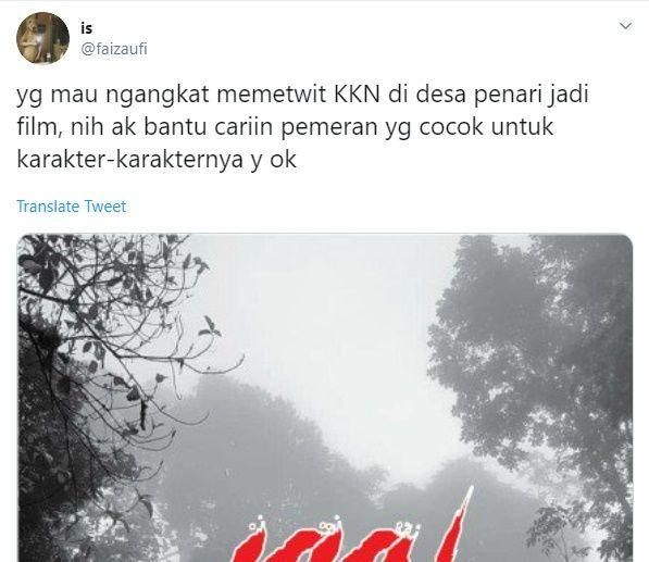 Twitter.com/faizaufi