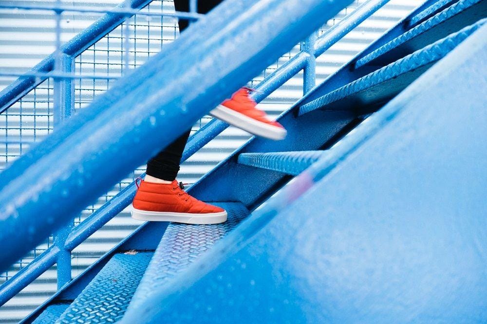 unsplash.com