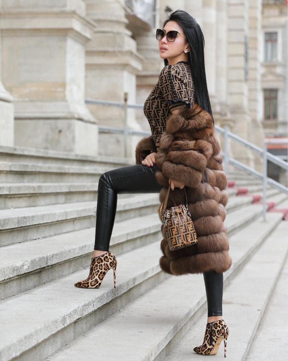 Instagram.com/princessyahrini