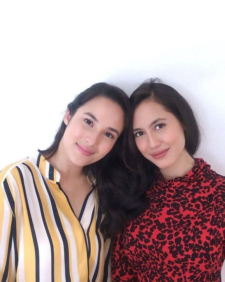 Instagram.com/23desemberr