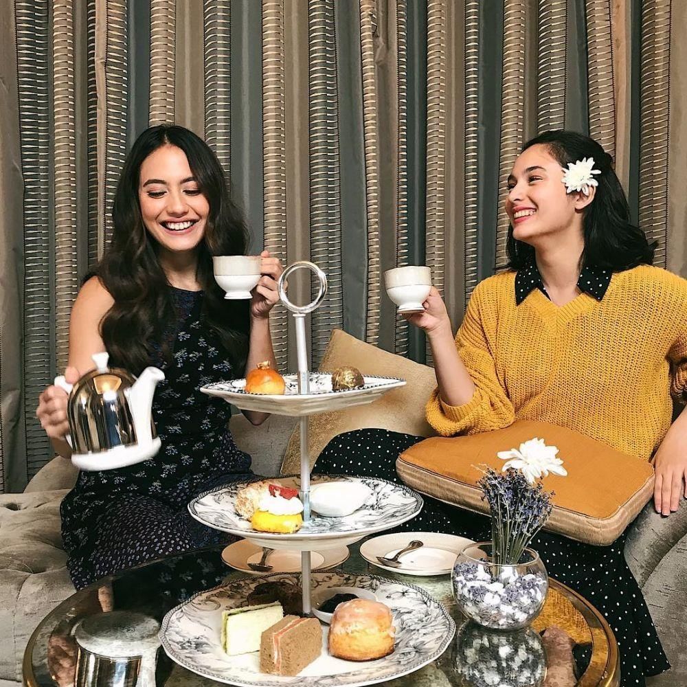 Instagram.com/pevpearce