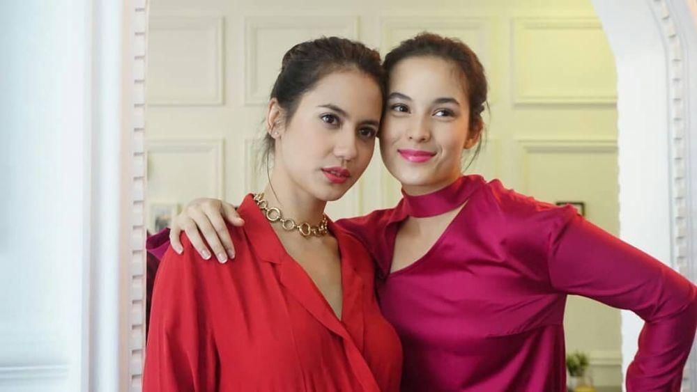 Instagram.com/sebelumiblismenjemput