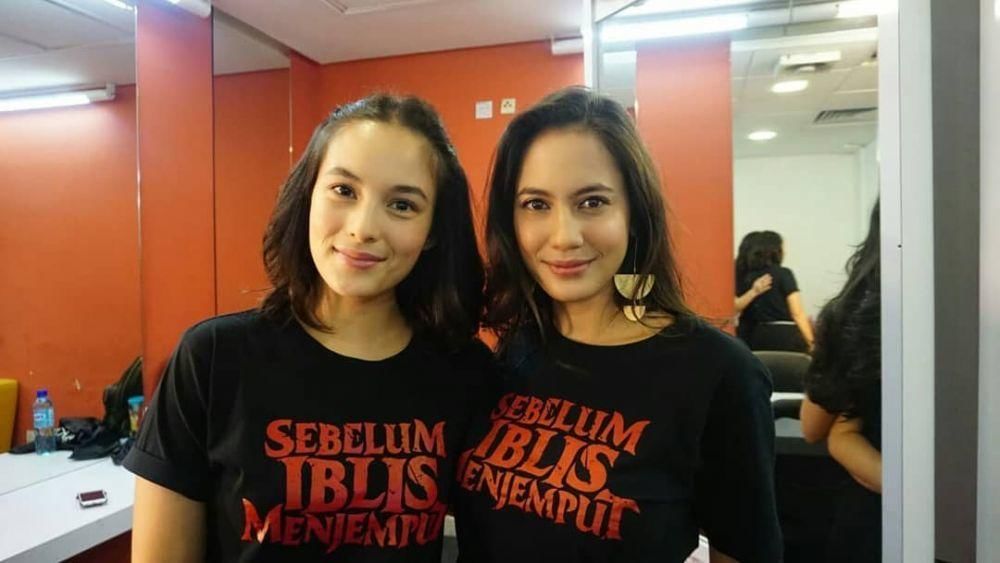 Instagram.com/sebelumiblismenjemput