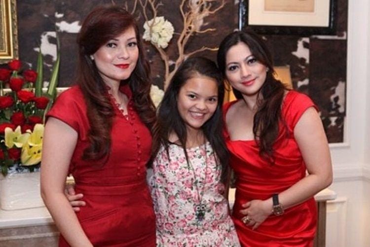 Instagram.com/cutkeke_xavier