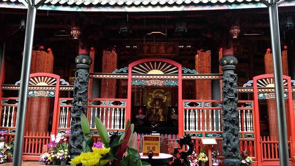 Popbela.com/Frida Anjani