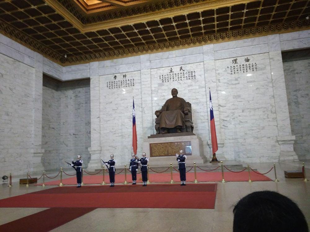 Popbela.com/Frida Anjani