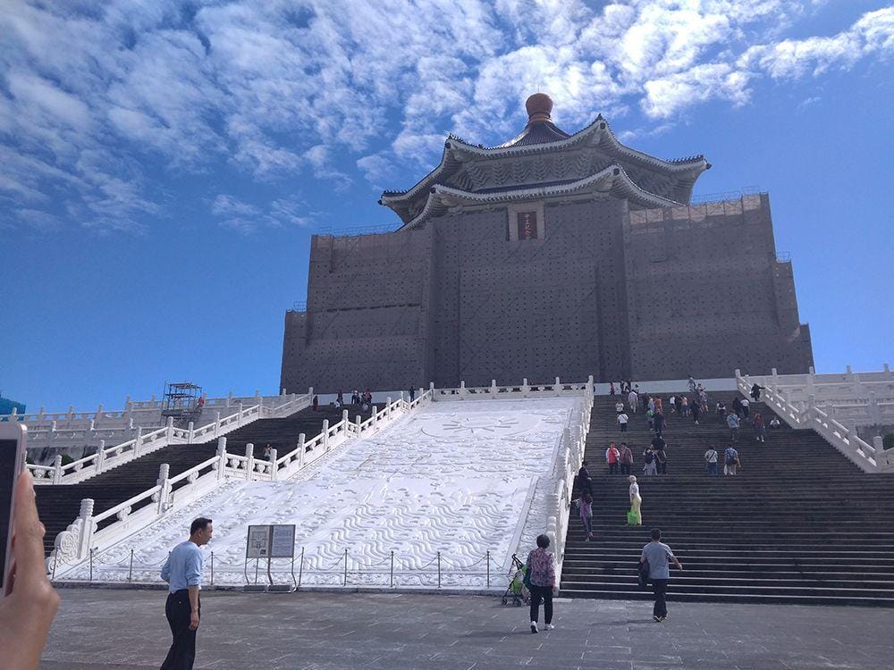 Popbela.com/Frida Anjani