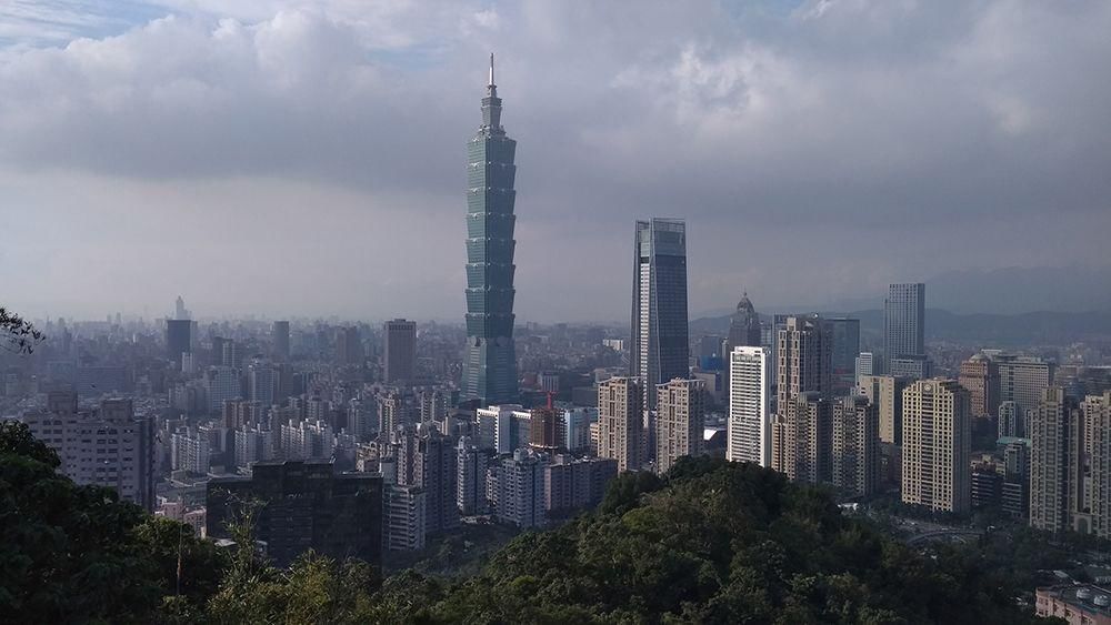 Popbela.com/Frida Anjani