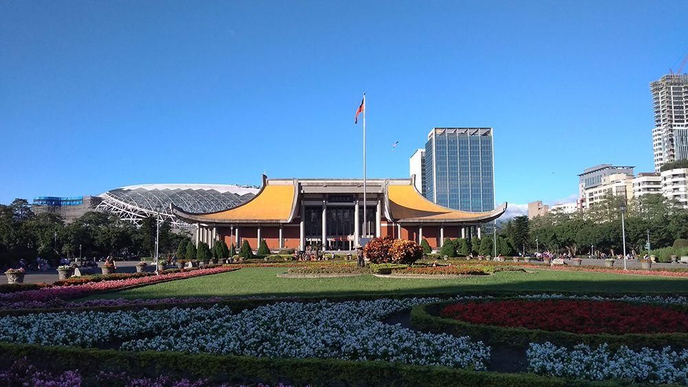 Popbela.com/Frida Anjani