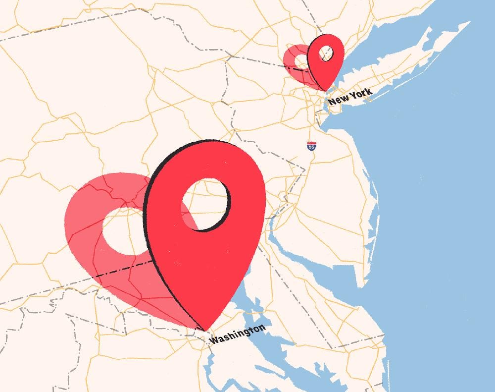 mattharrisonclough.com