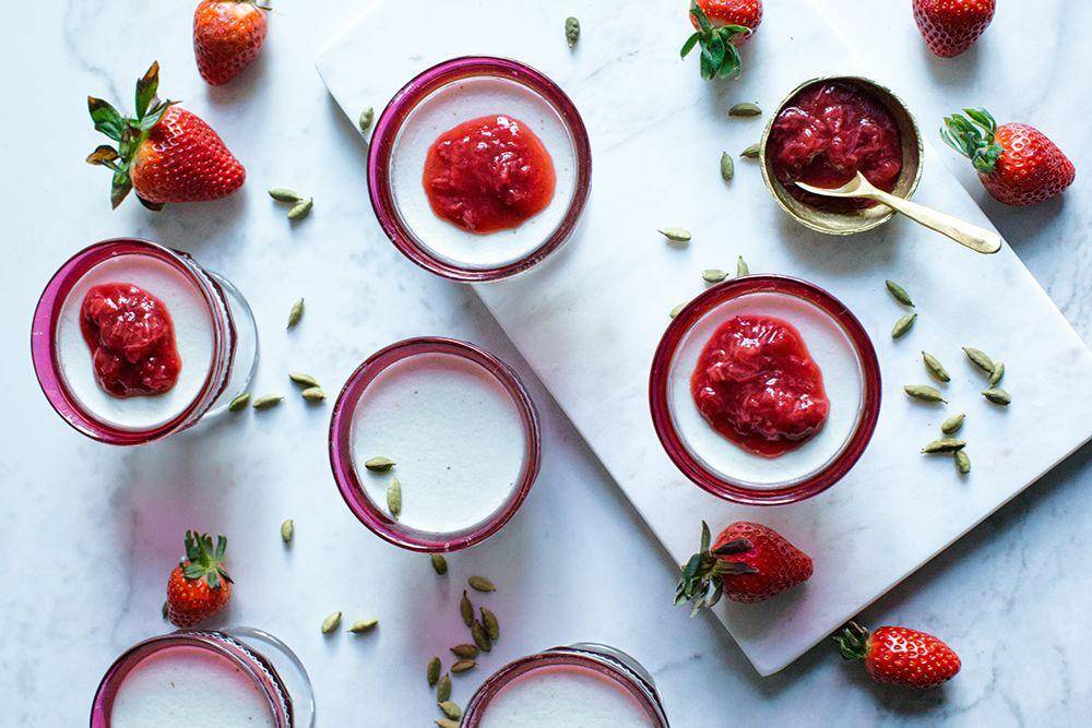 Unsplash.com/Natural Chef Carolyn Nicholas