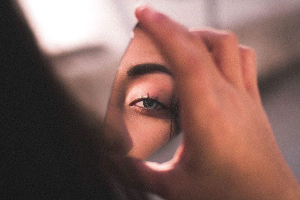 Pexels.com/Ismael Sanchez