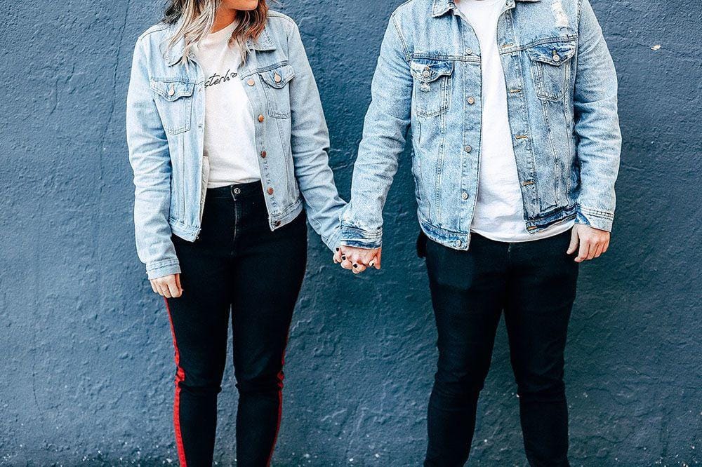 Pexels.com/Thomas Ward