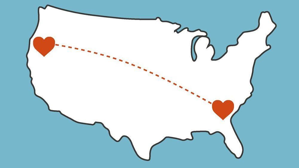 theodysseyonline.com