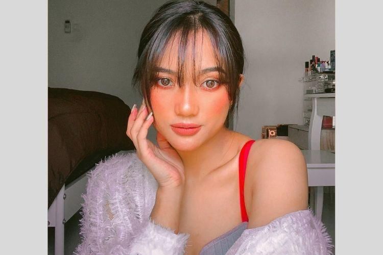 Instagram.com/@lalamarionmj