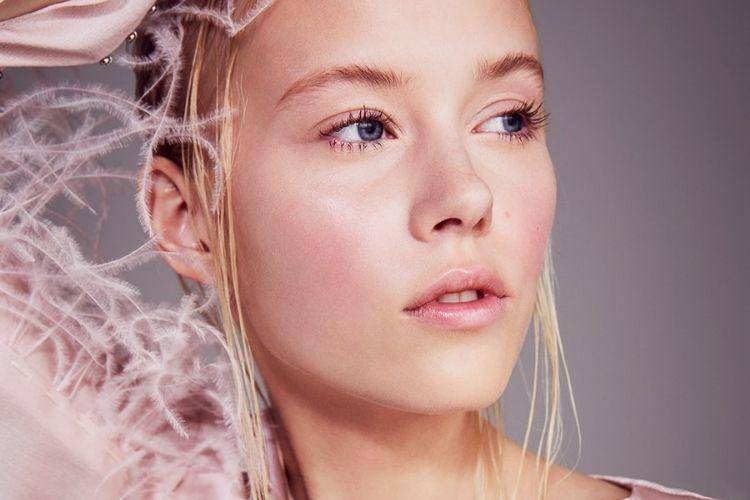fashioneditorials.com