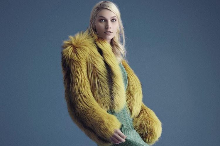 fashiongonerogue.com