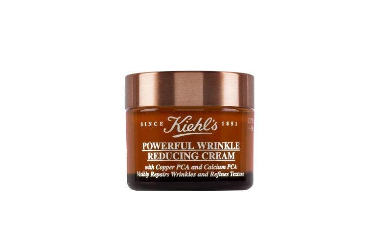 Kiehls.com