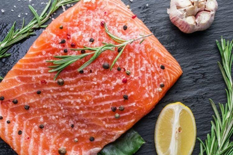 bbcgoodfood.com