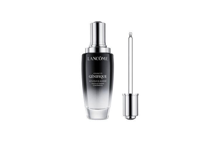 Popbela.com/ Lancôme