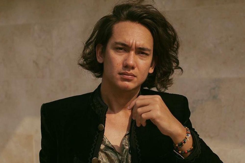 Instagram.com/adipati