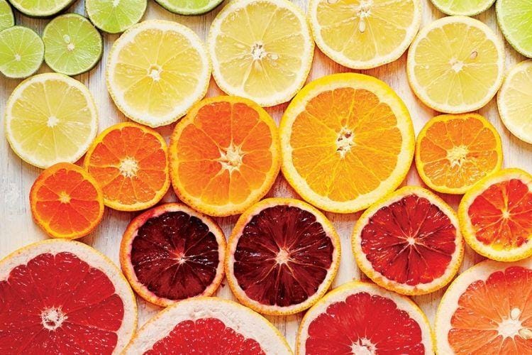 cookinglight.com